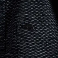 پیراهن پشمی   Lindbergh