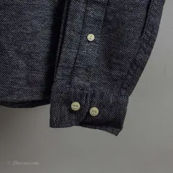 پیراهن پشمی   Lindbergh