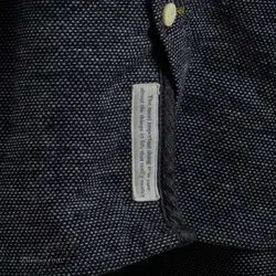 پیراهن پشمی   Lindbergh