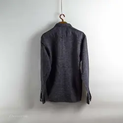 پیراهن پشمی   Lindbergh