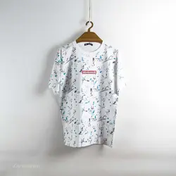 تیشرت  Skkon Collection