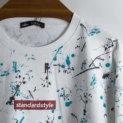 تیشرت  Skkon Collection