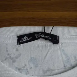 تیشرت  Skkon Collection