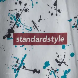 تیشرت  Skkon Collection