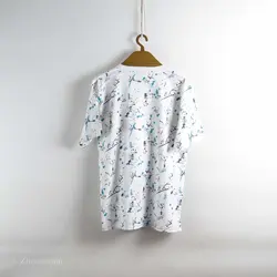 تیشرت  Skkon Collection