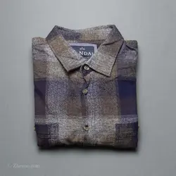 پیراهن پشمی   Canda