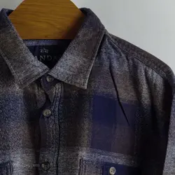 پیراهن پشمی   Canda