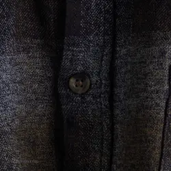 پیراهن پشمی   Canda