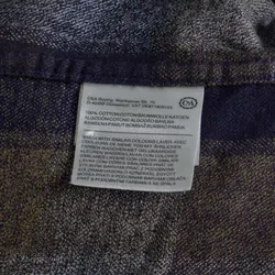 پیراهن پشمی   Canda