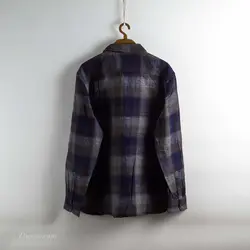 پیراهن پشمی   Canda