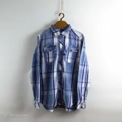 پیراهن پشمی   Raw