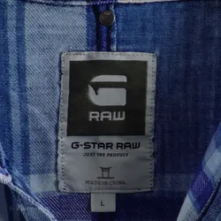 پیراهن پشمی   Raw