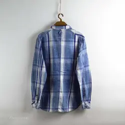 پیراهن پشمی   Raw