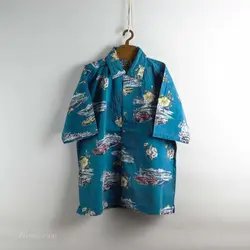 پیراهن هاوایی Designs for Him