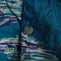 پیراهن هاوایی Designs for Him