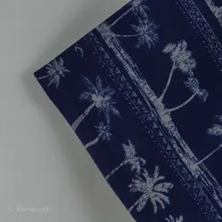پیراهن هاوایی Chiliwear