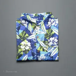 پیراهن هاوایی Old Navy
