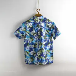 پیراهن هاوایی Old Navy