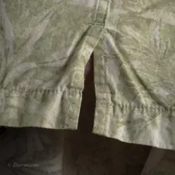 پیراهن هاوایی St.John's Bay