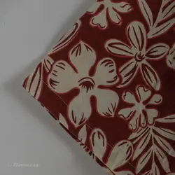 پیراهن هاوایی Crazy