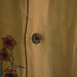 پیراهن هاوایی Cherokee