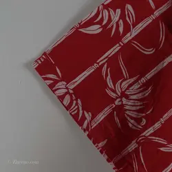 پیراهن هاوایی B Design