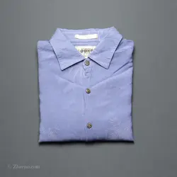 پیراهن هاوایی Campia