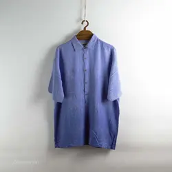 پیراهن هاوایی Campia