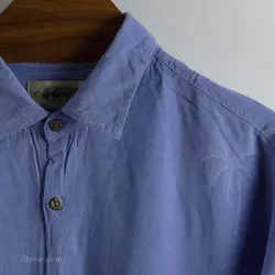 پیراهن هاوایی Campia