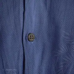 پیراهن هاوایی Campia