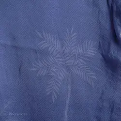 پیراهن هاوایی Campia