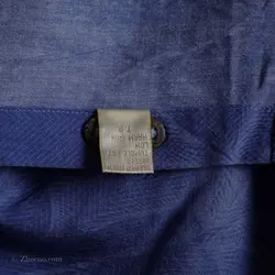 پیراهن هاوایی Campia