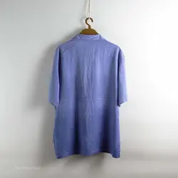 پیراهن هاوایی Campia