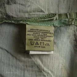 پیراهن هاوایی Jamaica Jaxx