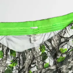 شلوارک  H&M