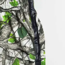 شلوارک  H&M