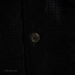 پیراهن هاوایی Island Passport