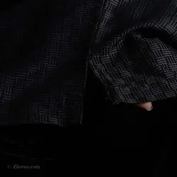 پیراهن هاوایی Island Passport