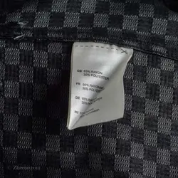 پیراهن هاوایی Island Passport