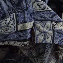 پیراهن هاوایی Haggar