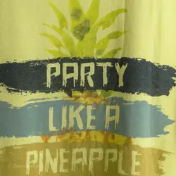 تیشرت  Colours & Sons