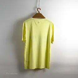 تیشرت  Colours & Sons