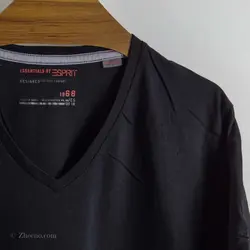 تیشرت  Esprit