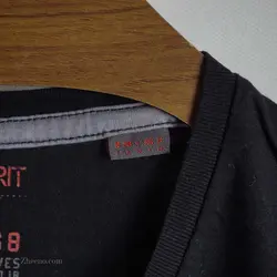 تیشرت  Esprit