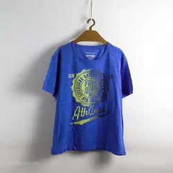 تیشرت  Angelo litrico