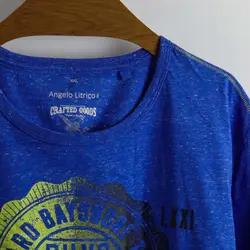 تیشرت  Angelo litrico