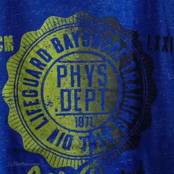 تیشرت  Angelo litrico