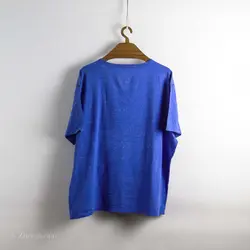 تیشرت  Angelo litrico