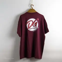 تیشرت  Fruit of the Loom