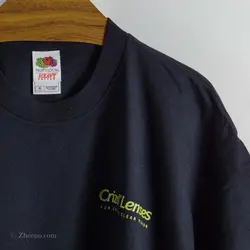 تیشرت  Fruit of the Loom